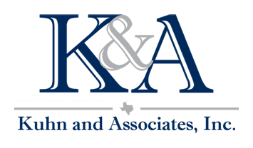 Kuhn & Associates Inc