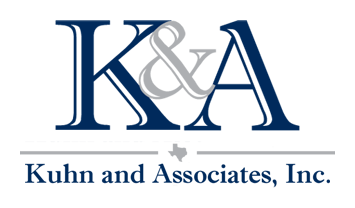 Kuhn & Associates Inc