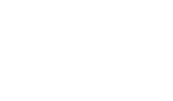 Kuhn & Associates Inc