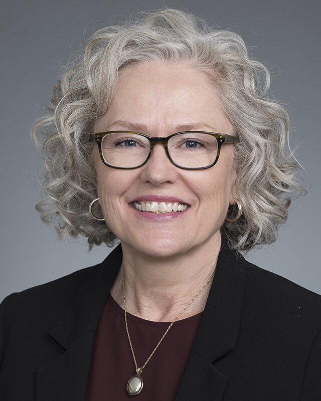 Kay Kuhn